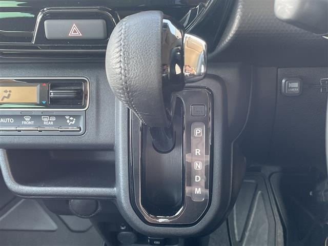 Suzuki HUSTLER 2023 7033349-7