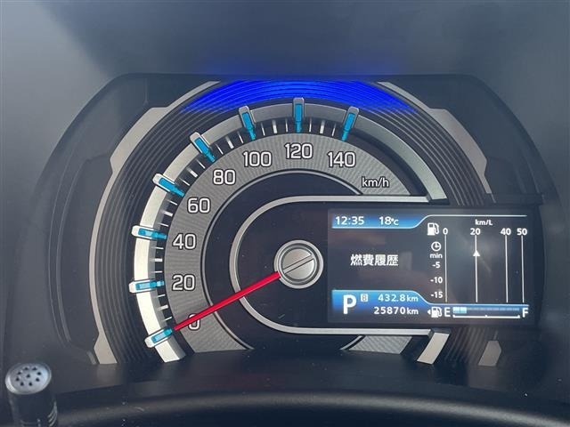 Suzuki HUSTLER 2023 7033349-8