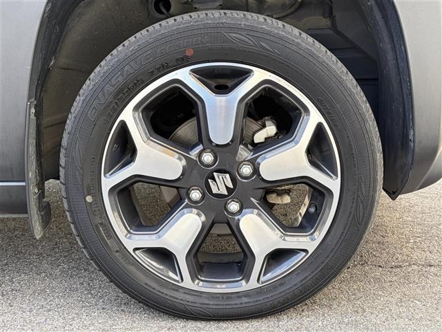 Suzuki HUSTLER 2022 7033350-12