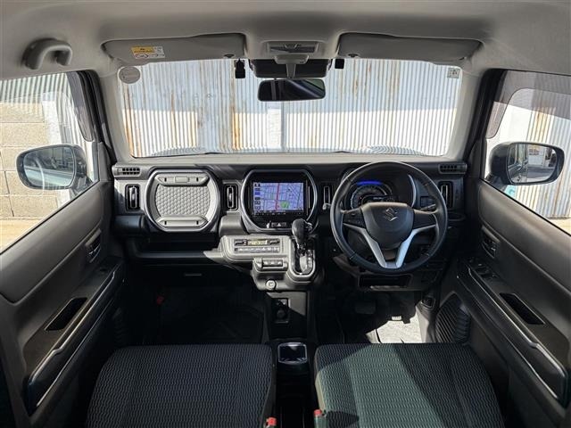 Suzuki HUSTLER 2022 7033350-14