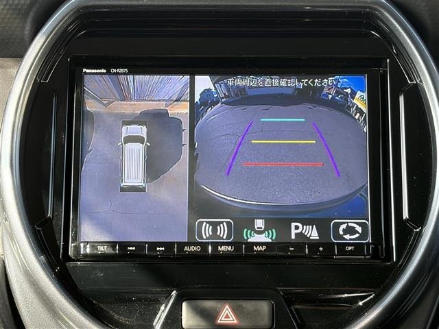 Suzuki HUSTLER 2022 7033350-2