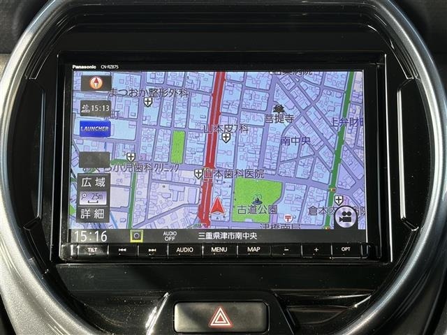 Suzuki HUSTLER 2022 7033350-22
