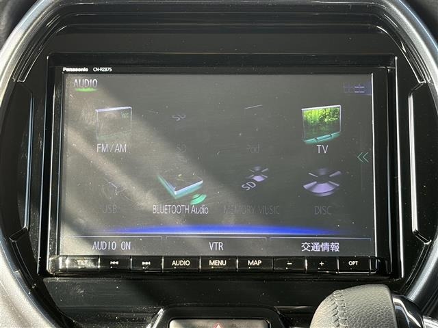 Suzuki HUSTLER 2022 7033350-4