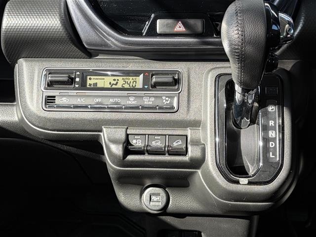 Suzuki HUSTLER 2022 7033350-6
