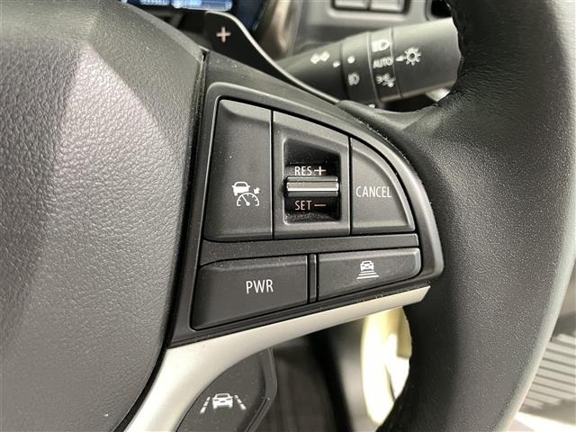 Suzuki HUSTLER 2022 7033351-1