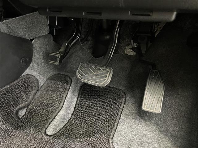 Suzuki HUSTLER 2022 7033351-10