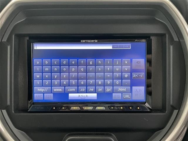Suzuki HUSTLER 2022 7033351-12