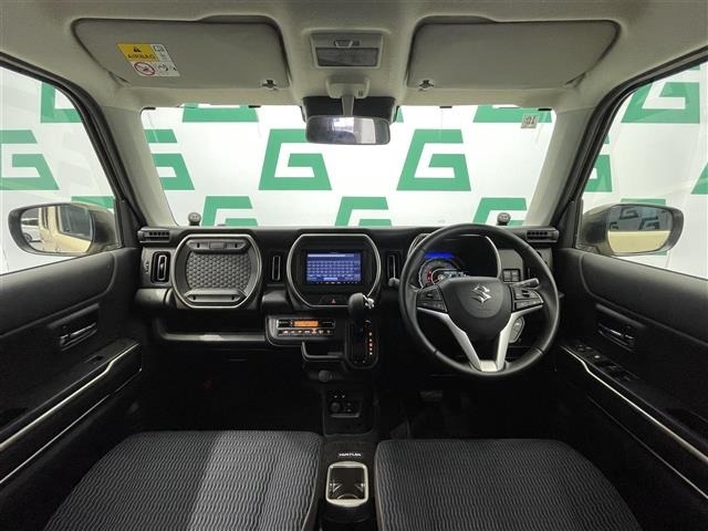 Suzuki HUSTLER 2022 7033351-14