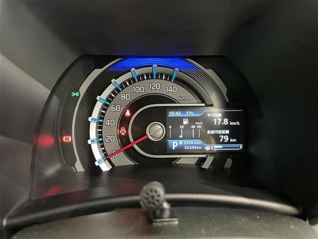 Suzuki HUSTLER 2022 7033351-19