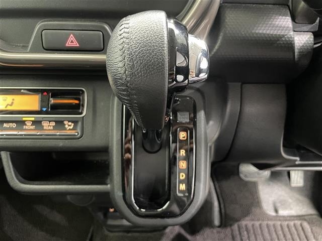 Suzuki HUSTLER 2022 7033351-20