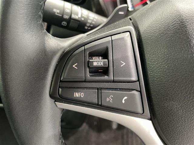 Suzuki HUSTLER 2022 7033351-21