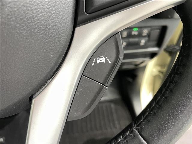 Suzuki HUSTLER 2022 7033351-3