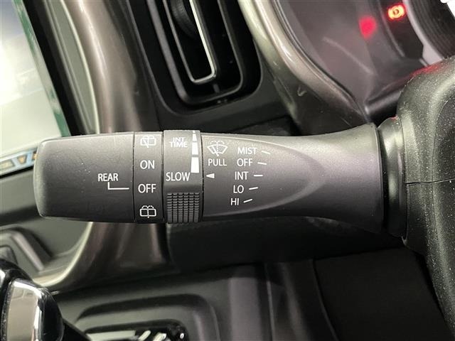 Suzuki HUSTLER 2022 7033351-5
