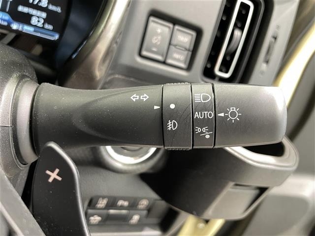 Suzuki HUSTLER 2022 7033351-7