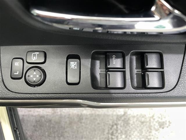 Suzuki HUSTLER 2022 7033351-8