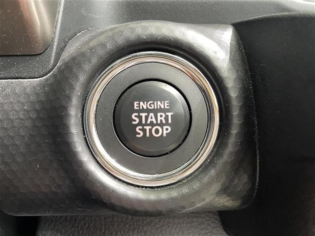 Suzuki HUSTLER 2022 7033351-9