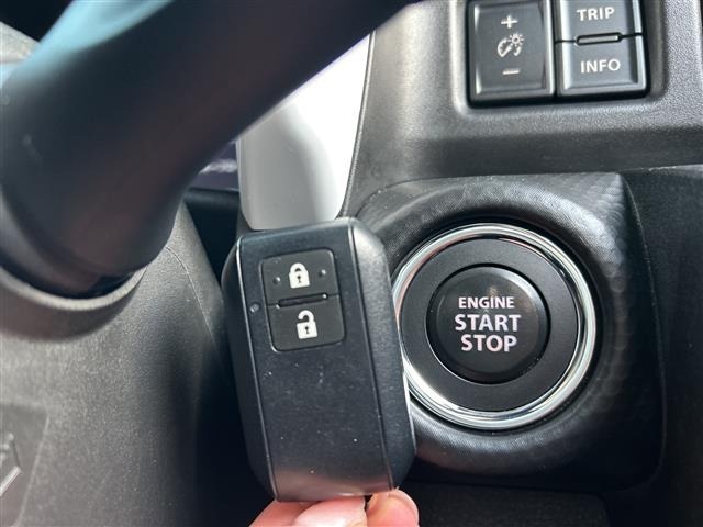 Suzuki HUSTLER 2021 7033352-10