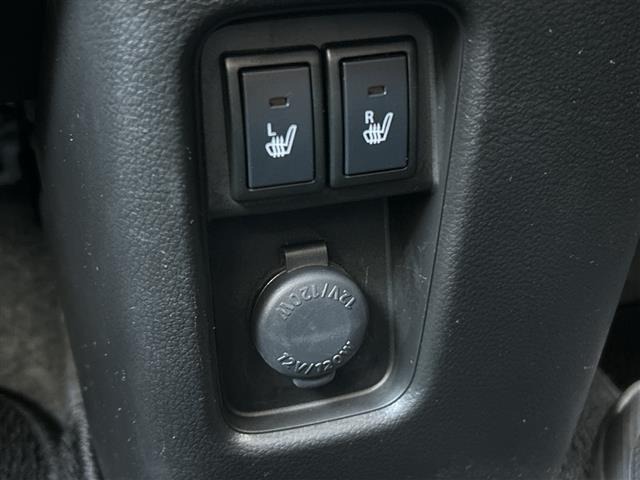 Suzuki HUSTLER 2021 7033352-16