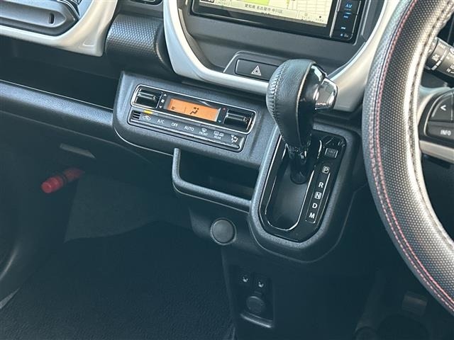 Suzuki HUSTLER 2021 7033352-7