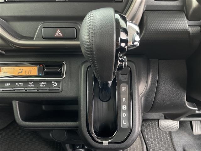 Suzuki HUSTLER 2023 7033353-1