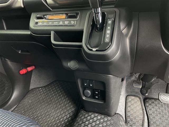 Suzuki HUSTLER 2023 7033353-11