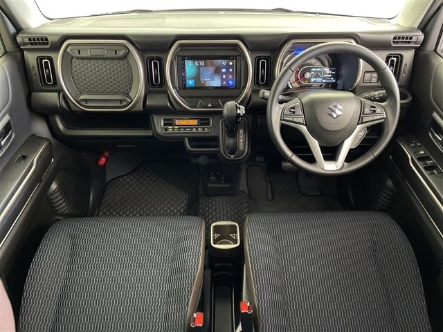 Suzuki HUSTLER 2023 7033353-14