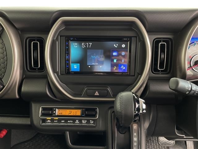Suzuki HUSTLER 2023 7033353-17
