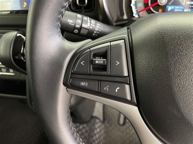Suzuki HUSTLER 2023 7033353-19