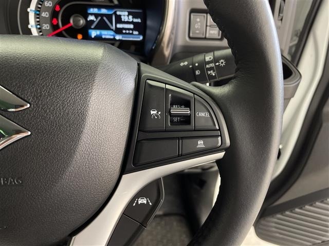 Suzuki HUSTLER 2023 7033353-21
