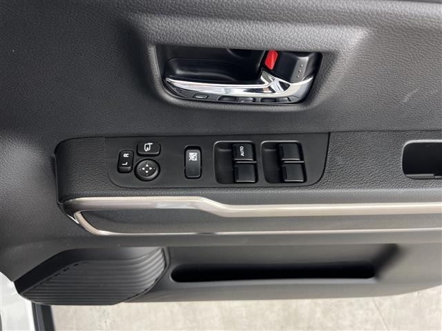 Suzuki HUSTLER 2023 7033353-22