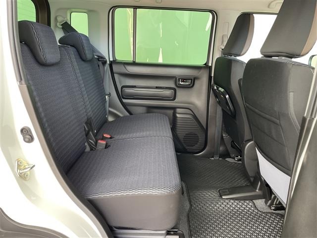 Suzuki HUSTLER 2023 7033353-6