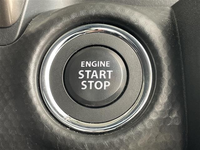 Suzuki HUSTLER 2023 7033353-9