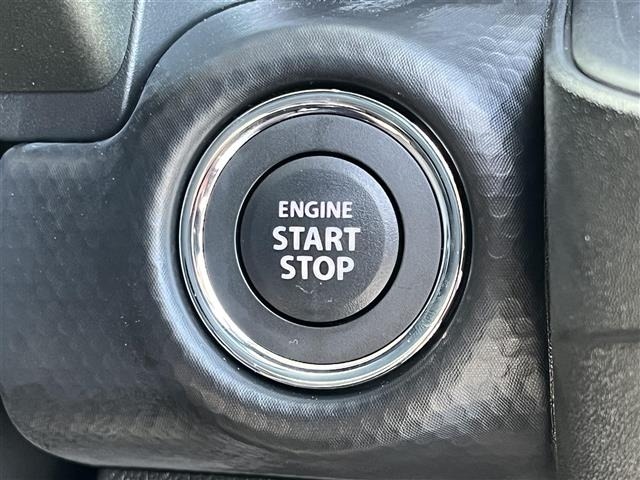 Suzuki HUSTLER 2025 7033354-5