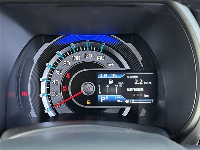 Suzuki HUSTLER 2025 7033354-6