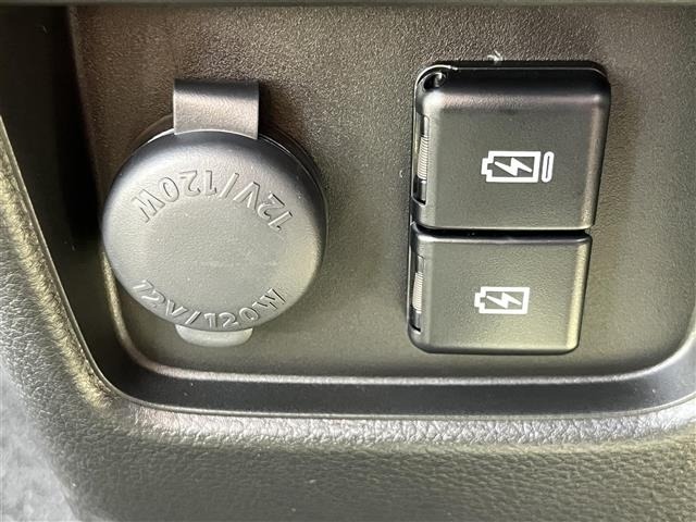 Suzuki HUSTLER 2025 7033354-9