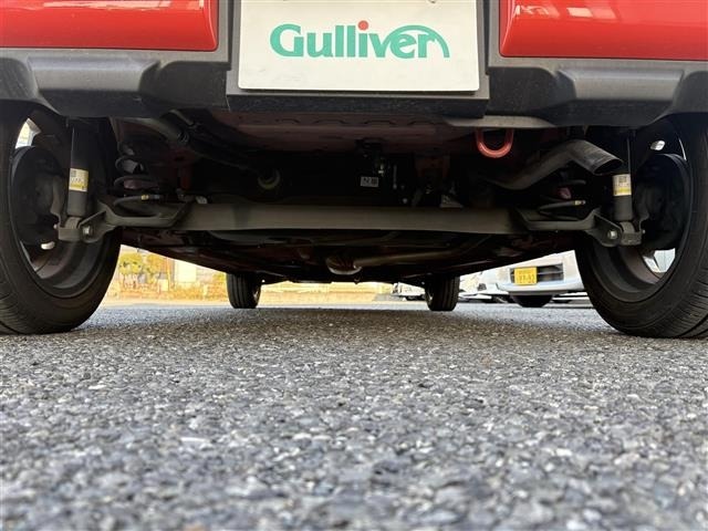 Suzuki HUSTLER 2020 7033356-10
