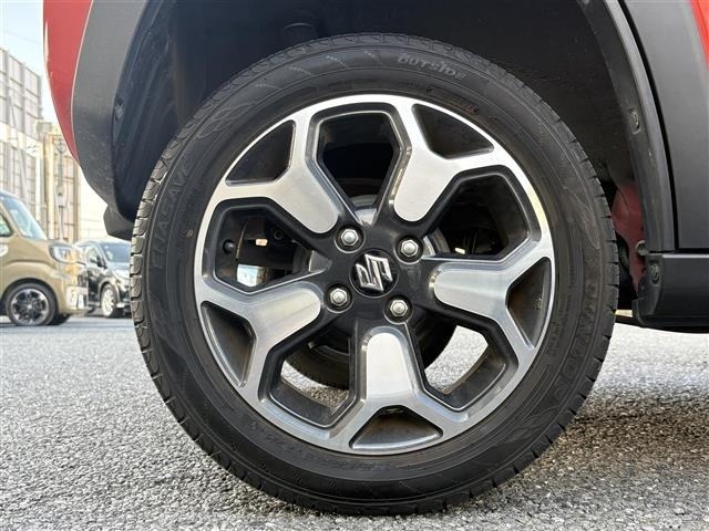 Suzuki HUSTLER 2020 7033356-12