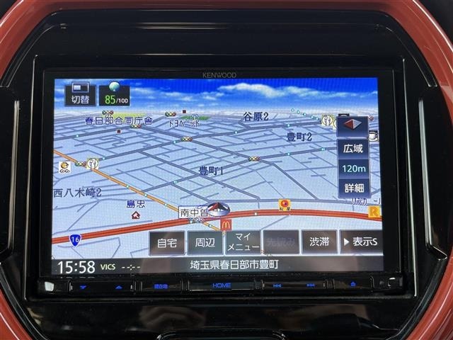 Suzuki HUSTLER 2020 7033356-17