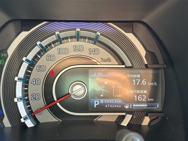 Suzuki HUSTLER 2020 7033356-2