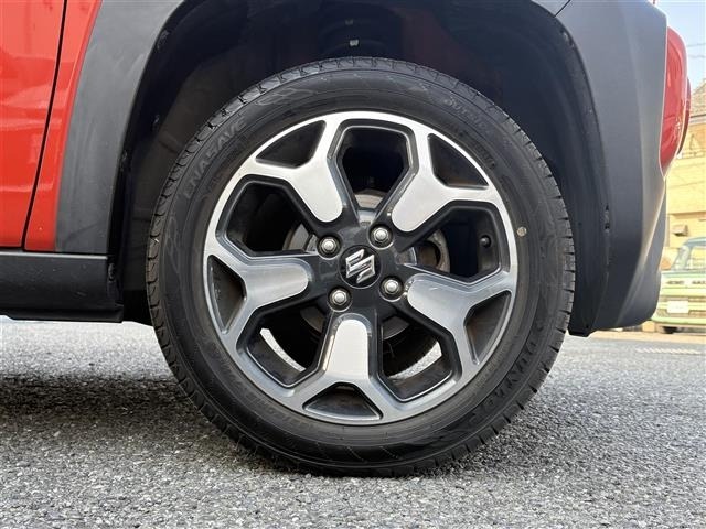 Suzuki HUSTLER 2020 7033356-22