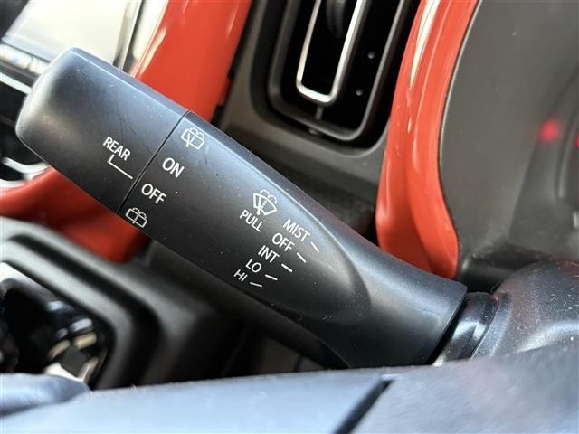 Suzuki HUSTLER 2020 7033356-4