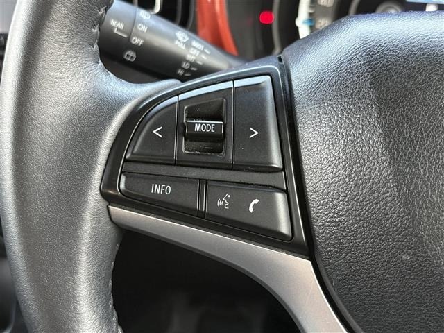 Suzuki HUSTLER 2020 7033356-6
