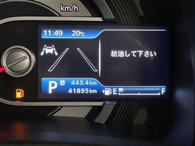 Suzuki HUSTLER 2021 7033357-11