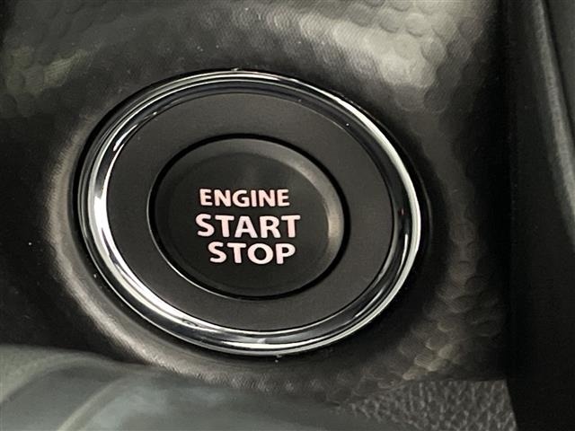 Suzuki HUSTLER 2021 7033357-22
