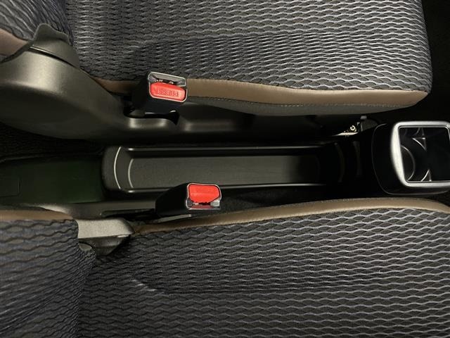 Suzuki HUSTLER 2021 7033357-4
