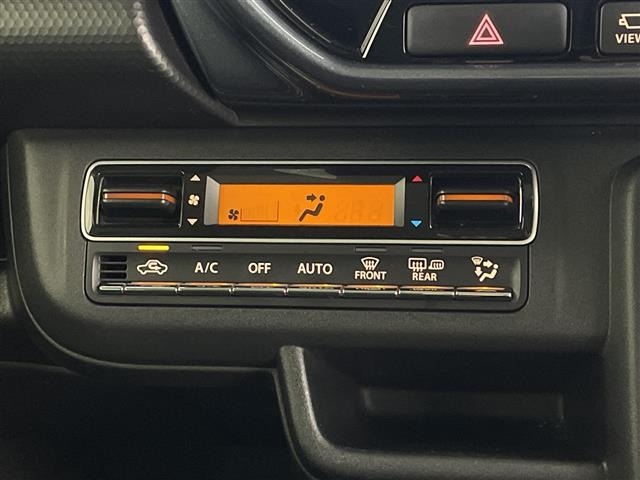 Suzuki HUSTLER 2021 7033357-9
