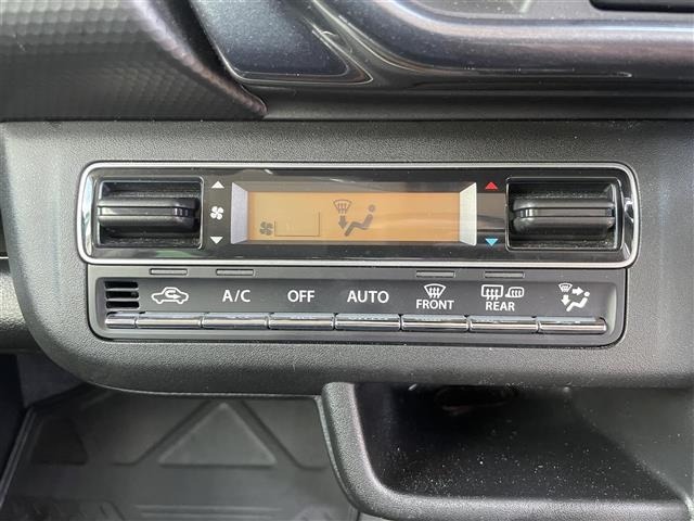 Suzuki HUSTLER 2021 7033358-12