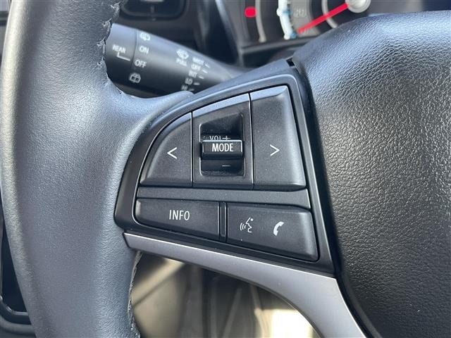Suzuki HUSTLER 2021 7033358-18