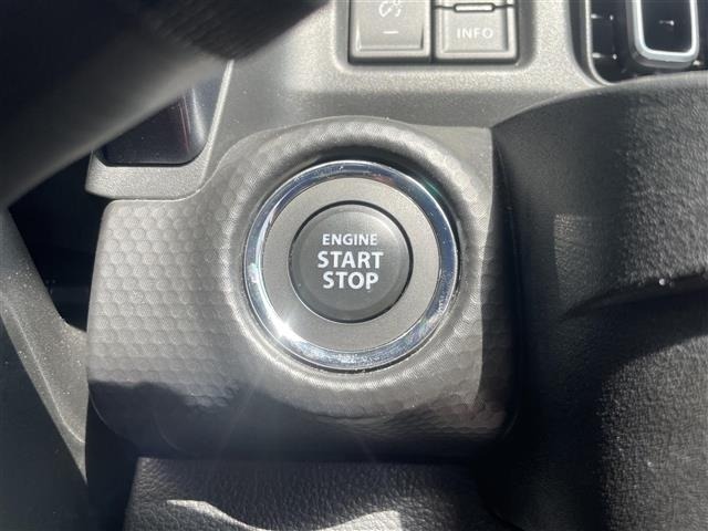 Suzuki HUSTLER 2021 7033358-3