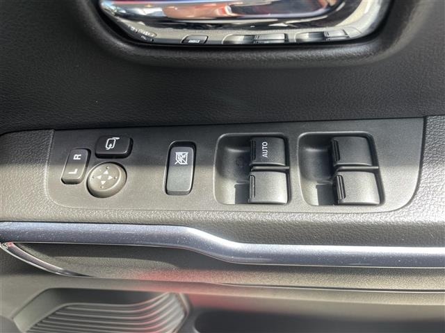Suzuki HUSTLER 2021 7033358-4